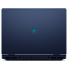 Laptop Gamer Dell Alienware 16X Aurora AC16251, 16" 2560x1600, Intel Core Ultra 7 270HX Plus, NVIDIA GeForce RTX 5060, 32GB, 1TB SSD, Windows 11 Home, Español - Imagen adicional 3