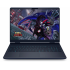 Laptop Gamer Dell Alienware 16X Aurora AC16251, 16" 2560x1600, Intel Core Ultra 7 270HX Plus, NVIDIA GeForce RTX 5060, 32GB, 1TB SSD, Windows 11 Home, Español