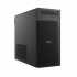 Computadora Dell Pro Max Tower, Intel Core Ultra 5 245, NVIDIA RTX A400, 32GB, 1TB SSD, Wi-Fi, Windows 11 Pro + Teclado/Mouse