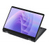 Laptop Dell Pro 7, 14" 1920x1200 WUXGA Táctil, Intel Core Ultra 7 365, 32GB, 1TB SSD, Windows 11 Pro, Español - Imagen adicional 1