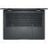 Laptop Dell Pro 7, 14" 1920x1200 WUXGA Táctil, Intel Core Ultra 7 365, 32GB, 1TB SSD, Windows 11 Pro, Español - Imagen adicional 2