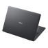Laptop Dell Pro 7, 14" 1920x1200 WUXGA Táctil, Intel Core Ultra 7 365, 32GB, 1TB SSD, Windows 11 Pro, Español - Imagen adicional 3