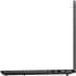 Laptop Dell Pro Max 16 MC16250, 16" 1920x1200, Intel Core Ultra 7 255H, NVIDIA RTX PRO 500 Blackwell, 32GB, 1TB SSD, Windows 11 Pro, Español - Imagen adicional 5