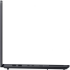 Laptop Dell Pro Max 16 MC16250, 16" 1920x1200, Intel Core Ultra 7 255H, NVIDIA RTX PRO 500 Blackwell, 32GB, 1TB SSD, Windows 11 Pro, Español - Imagen adicional 4