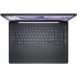 Laptop Dell Pro Max 16 MC16250, 16" 1920x1200, Intel Core Ultra 7 255H, NVIDIA RTX PRO 500 Blackwell, 32GB, 1TB SSD, Windows 11 Pro, Español - Imagen adicional 3