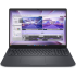 Laptop Dell Pro Max 16 MC16250, 16" 1920x1200, Intel Core Ultra 7 255H, NVIDIA RTX PRO 500 Blackwell, 32GB, 1TB SSD, Windows 11 Pro, Español