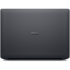 Laptop Dell Pro Max 16 MC16250, 16" 1920x1200, Intel Core Ultra 7 255H, NVIDIA RTX PRO 500 Blackwell, 32GB, 1TB SSD, Windows 11 Pro, Español - Imagen adicional 6
