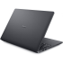 Laptop Dell Pro Max 16 MC16250, 16" 1920x1200, Intel Core Ultra 7 255H, NVIDIA RTX PRO 500 Blackwell, 32GB, 1TB SSD, Windows 11 Pro, Español - Imagen adicional 2