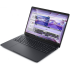 Laptop Dell Pro Max 16 MC16250, 16" 1920x1200, Intel Core Ultra 7 255H, NVIDIA RTX PRO 500 Blackwell, 32GB, 1TB SSD, Windows 11 Pro, Español - Imagen adicional 1