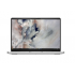Laptop Dell Pro 14, 14" 1920x1200, Intel Core Ultra 7 255U, 32GB, 1TB SSD, Windows 11 Pro, Español