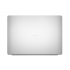 Laptop Dell Pro 14, 14" 1920x1200, Intel Core Ultra 7 255U, 32GB, 1TB SSD, Windows 11 Pro, Español - Imagen adicional 3