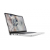 Laptop Dell Pro 14, 14" 1920x1200, Intel Core Ultra 7 255U, 32GB, 1TB SSD, Windows 11 Pro, Español - Imagen adicional 1