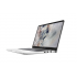 Laptop Dell Pro 14, 14" 1920x1200, Intel Core Ultra 7 255U, 32GB, 1TB SSD, Windows 11 Pro, Español - Imagen adicional 2