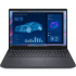 Laptop Dell Pro Max 16 MC16255, 16" 1920x1200 WUXGA, AMD Ryzen AI 7 PRO 350, NVIDIA RTX PRO 500 Blackwell, 32GB, 1TB SSD, Windows 11 Pro, Español