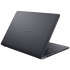 Laptop Dell Pro Max, 16" 1920x1080 Full HD, Intel Core Ultra 7 255H, NVIDIA RTX PRO 500 Blackwell, 32GB, 1TB SSD, Windows 11 Pro, Español - Imagen adicional 3