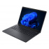 Laptop Dell Pro Max, 16" 1920x1080 Full HD, Intel Core Ultra 7 255H, NVIDIA RTX PRO 500 Blackwell, 32GB, 1TB SSD, Windows 11 Pro, Español - Imagen adicional 1