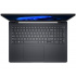 Laptop Dell Pro Max, 16" 1920x1080 Full HD, Intel Core Ultra 7 255H, NVIDIA RTX PRO 500 Blackwell, 32GB, 1TB SSD, Windows 11 Pro, Español - Imagen adicional 2