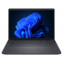 Laptop Dell Pro Max, 16" 1920x1080 Full HD, Intel Core Ultra 7 255H, NVIDIA RTX PRO 500 Blackwell, 32GB, 1TB SSD, Windows 11 Pro, Español