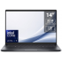 Laptop Dell Pro 14 Premium, 14" 2560x1600, Intel Core Ultra 7 365, 32GB, 512GB SSD, Windows 11 Pro, Español
