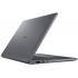 Laptop Dell Pro 14 Premium, 14" 2560x1600, Intel Core Ultra 7 365, 32GB, 512GB SSD, Windows 11 Pro, Español - Imagen adicional 1