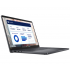 Laptop Dell Pro 14 Premium, 14" 2560x1600, Intel Core Ultra 7 365, 32GB, 512GB SSD, Windows 11 Pro, Español - Imagen adicional 2