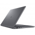 Laptop Dell Pro 14 Premium, 14" 2560x1600, Intel Core Ultra 7 365, 32GB, 512GB SSD, Windows 11 Pro, Español - Imagen adicional 1