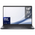 Laptop Dell Pro 14 Premium, 14" 2560x1600, Intel Core Ultra 7 365, 32GB, 512GB SSD, Windows 11 Pro, Español