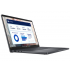 Laptop Dell Pro 14 Premium, 14" 2560x1600, Intel Core Ultra 7 365, 32GB, 512GB SSD, Windows 11 Pro, Español - Imagen adicional 2