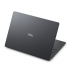 Laptop Dell Pro 7 14 P714260, 14" 1920x1200 WUXGA, Intel Core Ultra 7 365, 32GB, 1TB SSD, Windows 11 Pro, Español - Imagen adicional 4