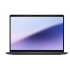 Laptop Dell Pro 7 14 P714260, 14" 1920x1200 WUXGA, Intel Core Ultra 7 365, 32GB, 1TB SSD, Windows 11 Pro, Español