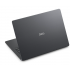 Laptop Dell Pro 7 14 P714260, 14" 1920x1200 WUXGA, Intel Core Ultra 7 365, 32GB, 1TB SSD, Windows 11 Pro, Español - Imagen adicional 3