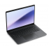 Laptop Dell Pro 7 14 P714260, 14" 1920x1200 WUXGA, Intel Core Ultra 7 365, 32GB, 1TB SSD, Windows 11 Pro, Español - Imagen adicional 2