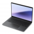 Laptop Dell Pro 7 14 P714260, 14" 1920x1200 WUXGA, Intel Core Ultra 7 365, 32GB, 1TB SSD, Windows 11 Pro, Español - Imagen adicional 1