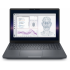 Laptop Dell Pro Max 16 Plus, 16" 1920x1200 WUXGA, Intel Core Ultra 7 265HX, NVIDIA RTX PRO 1000 Blackwell, 32GB, 1TB SSD, Windows 11 Pro, Español