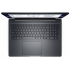Laptop Dell Pro Max 16 Plus, 16" 1920x1200 WUXGA, Intel Core Ultra 7 265HX, NVIDIA RTX PRO 1000 Blackwell, 32GB, 1TB SSD, Windows 11 Pro, Español - Imagen adicional 1