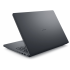 Laptop Dell Pro Max 16 Plus, 16" 1920x1200 WUXGA, Intel Core Ultra 7 265HX, NVIDIA RTX PRO 1000 Blackwell, 32GB, 1TB SSD, Windows 11 Pro, Español - Imagen adicional 2