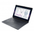 Laptop Dell Pro Max 16 Plus, 16" 1920x1200 WUXGA, Intel Core Ultra 7 265HX, NVIDIA RTX PRO 1000 Blackwell, 32GB, 1TB SSD, Windows 11 Pro, Español - Imagen adicional 3