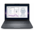 Laptop Dell Pro Max 16 Plus, 16" 1920x1200 WUXGA, Intel Core Ultra 9 285HX, NVIDIA RTX PRO 2000 Blackwell, 32GB, 1TB SSD, Windows 11 Pro, Español