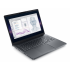 Laptop Dell Pro Max 16 Plus, 16" 1920x1200 WUXGA, Intel Core Ultra 9 285HX, NVIDIA RTX PRO 2000 Blackwell, 32GB, 1TB SSD, Windows 11 Pro, Español - Imagen adicional 2