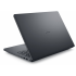 Laptop Dell Pro Max 16 Plus, 16" 1920x1200 WUXGA, Intel Core Ultra 9 285HX, NVIDIA RTX PRO 2000 Blackwell, 32GB, 1TB SSD, Windows 11 Pro, Español - Imagen adicional 3