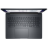 Laptop Dell Pro Max 16 Plus, 16" 1920x1200 WUXGA, Intel Core Ultra 9 285HX, NVIDIA RTX PRO 2000 Blackwell, 32GB, 1TB SSD, Windows 11 Pro, Español - Imagen adicional 1