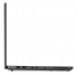 Laptop Dell Pro Precision 5 16, 16" 1920x1200 WUXGA, Intel Core Ultra 9 386H, NVIDIA RTX PRO 500 Blackwell, 32GB, 1TB SSD, Windows 11 Pro, Inglés - Imagen adicional 3