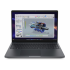 Laptop Dell Pro Precision 5 16, 16" 1920x1200 WUXGA, Intel Core Ultra 9 386H, NVIDIA RTX PRO 500 Blackwell, 32GB, 1TB SSD, Windows 11 Pro, Inglés