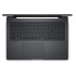 Laptop Dell Pro Precision 5 16, 16" 1920x1200 WUXGA, Intel Core Ultra 9 386H, NVIDIA RTX PRO 500 Blackwell, 32GB, 1TB SSD, Windows 11 Pro, Inglés - Imagen adicional 1