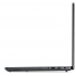 Laptop Dell Pro Precision 5 16, 16" 1920x1200 WUXGA, Intel Core Ultra 9 386H, NVIDIA RTX PRO 500 Blackwell, 32GB, 1TB SSD, Windows 11 Pro, Inglés - Imagen adicional 2