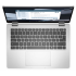 Laptop Dell Pro 14 Plus 2-in-1 PB14255, 14" 1920x1200 WUXGA Táctil, AMD Ryzen AI 7 350, 32GB, 1TB SSD, Windows 11 Pro, Español - Imagen adicional 2