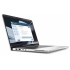 Laptop Dell Pro 14 Plus 2-in-1 PB14255, 14" 1920x1200 WUXGA Táctil, AMD Ryzen AI 7 350, 32GB, 1TB SSD, Windows 11 Pro, Español - Imagen adicional 1