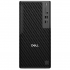 Workstation Dell Pro Precision 7 Tower T1, Intel Core Ultra 9 285, 32GB, 1TB SSD, NVIDIA RTX A1000, Windows 11 Pro