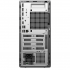 Workstation Dell Pro Precision 7 Tower T1, Intel Core Ultra 9 285, 32GB, 1TB SSD, NVIDIA RTX A1000, Windows 11 Pro - Imagen adicional 2