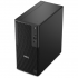 Workstation Dell Pro Precision 7 Tower T1, Intel Core Ultra 9 285, 32GB, 1TB SSD, NVIDIA RTX A1000, Windows 11 Pro - Imagen adicional 1